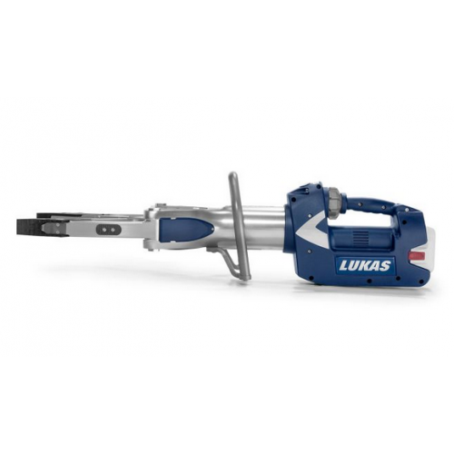 Розжим Lukas SP 555 E2 Розжим Lukas SP 555 E2