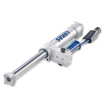 Домкрат Lukas R 410 Домкрат Lukas R 410