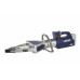 Розжим Lukas SP 777 eWXT
