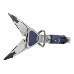 Розжим Lukas SP 777 eWXT