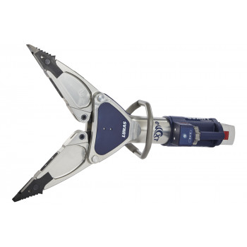 Розжим Lukas SP 777 eWXT Розжим Lukas SP 777 eWXT
