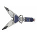 Розжим Lukas SP 777 eWXT