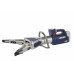 Розжим Lukas SP 777 eWXT