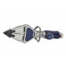 Розжим Lukas SP 777 eWXT