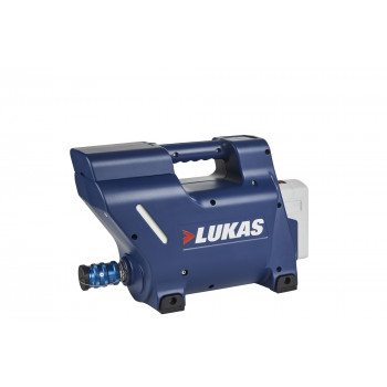 Блок живлення Lukas P 605 OE Блок живлення Lukas P 605 OE