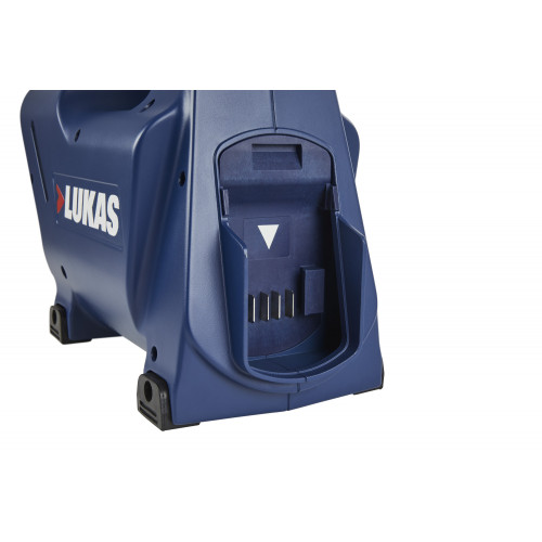 Блок живлення Lukas P 605 OE Блок живлення Lukas P 605 OE