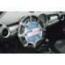 Система Lukas Air Bag Safes для легкових і вантажних автомобілів