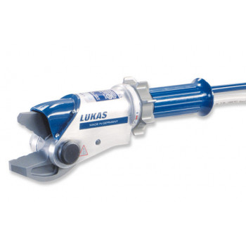 Різак Lukas S 120