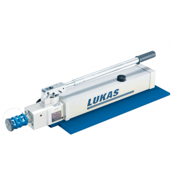 Ручний насос Lukas LH2 / 1.8 l - PN Ручний насос Lukas LH2 / 1.8 l - PN