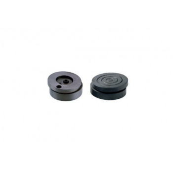 Сідла для поршня Lukas Сідла для поршня Lukas