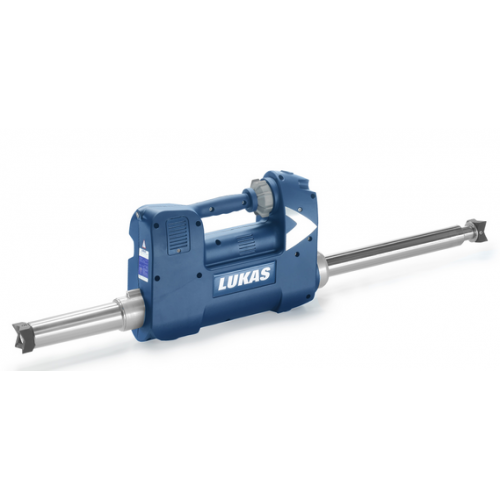 Домкрат Lukas R 422 E2 Домкрат Lukas R 422 E2