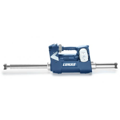 Домкрат Lukas R 422 E2 Домкрат Lukas R 422 E2