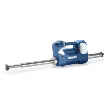 Домкрат Lukas R 422 E2 Домкрат Lukas R 422 E2