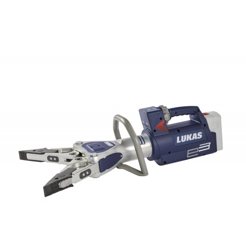 Розжим Lukas SP 333 e3 Розжим Lukas SP 333 e3