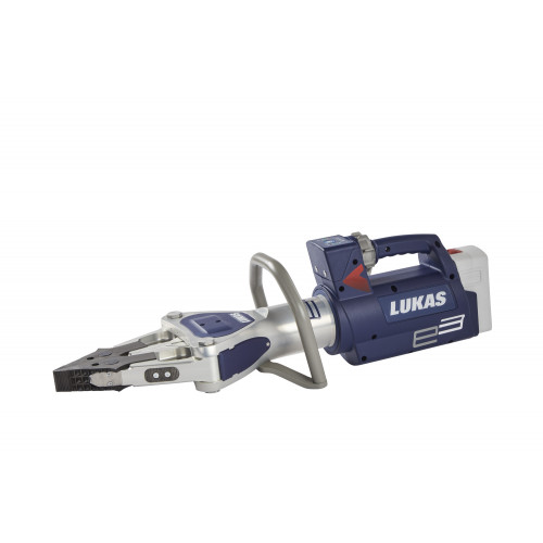 Розжим Lukas SP 333 e3 Розжим Lukas SP 333 e3