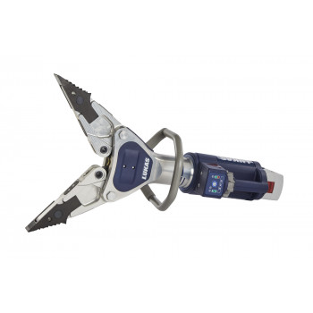 Розжим Lukas SP 333 e3 Розжим Lukas SP 333 e3