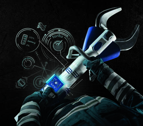 e3_cutter_keyvisual_500